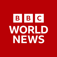 British Broadcast Channel