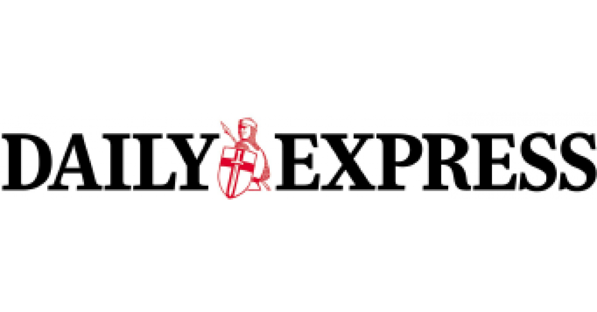The Express
